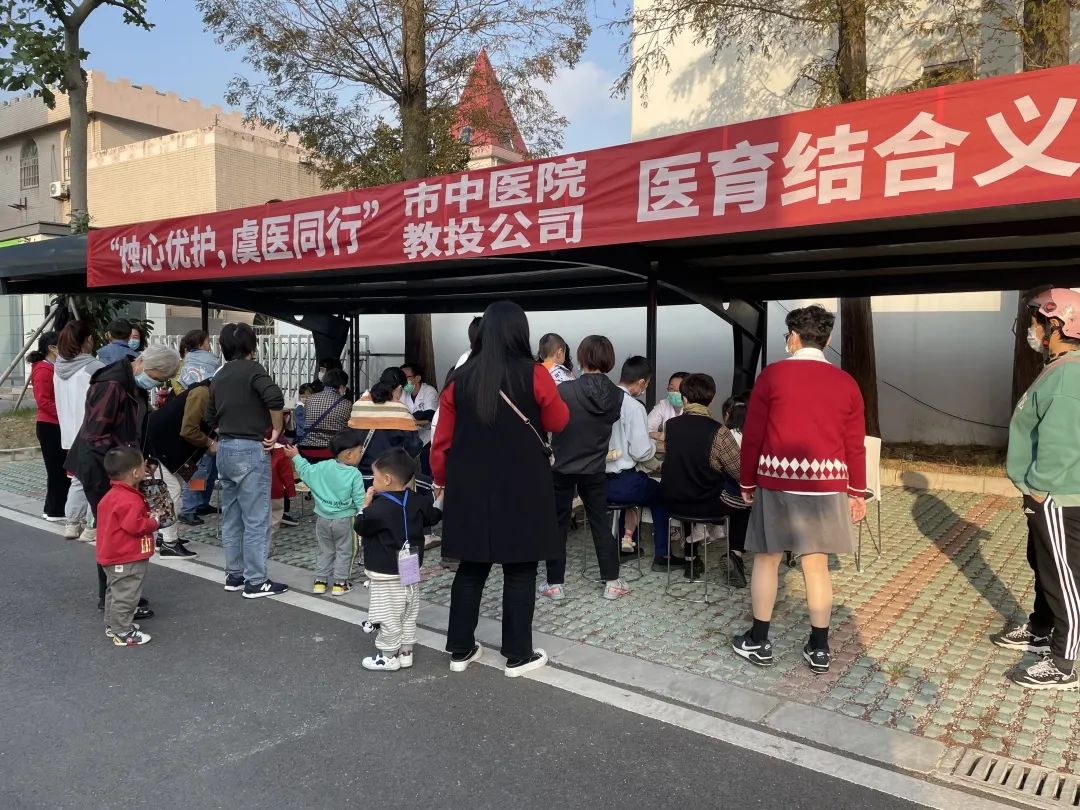 640 (6).jpg 640 (6).jpg